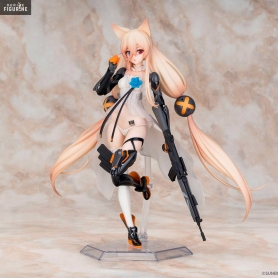 Girls Frontline - Figurine G41