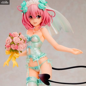 To Love-Ru Darkness -...