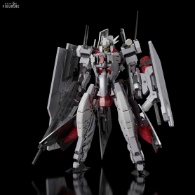 Frame Arms - Figurine...