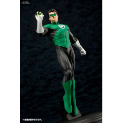 DC Comics - Figure Green...