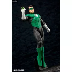 DC Comics - Figurine de...