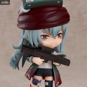Girls Frontline - Figure...