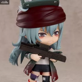Girls Frontline - Figurine...
