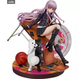 Danganronpa - Figurine...