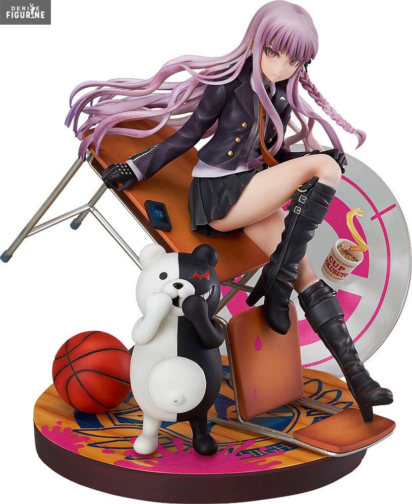 RIPPERS リッパーズ　KYOKO RIPPERS リッパーズ KYOKO 楽器・機材