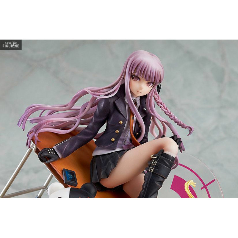 KYOKOさん用 danganronpa-figure-kyoko-