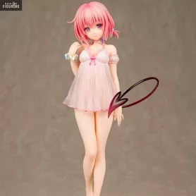To Love-Ru Darkness -...