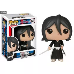 Pop! Bleach - Rukia, 60