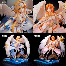 Sword Art Online :...