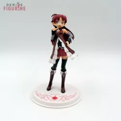 Puella Magi Madoka Magica -...