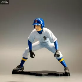Ace of Diamond Act II -...