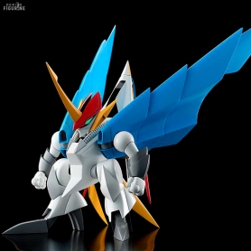 Mashin Hero Wataru -...