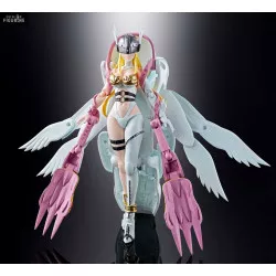Digimon Adventure -...