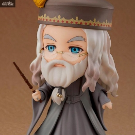Harry Potter - Figurine...