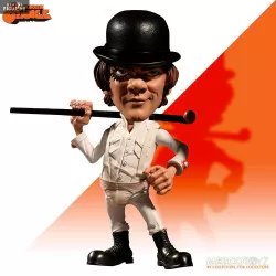 Orange mécanique - Figurine...