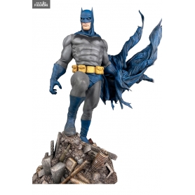 DC Comics - Figure Batman...