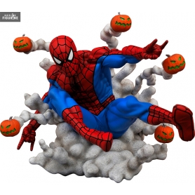 Marvel - Figurine...