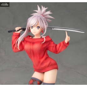 Fate/Grand Order - Figurine...