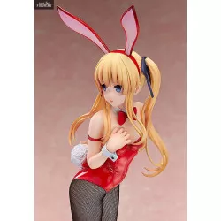 Saekano: How to Raise a...