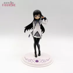 Puella Magi Madoka Magica -...