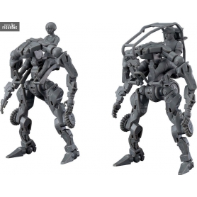 OBSOLETE - Figurine...