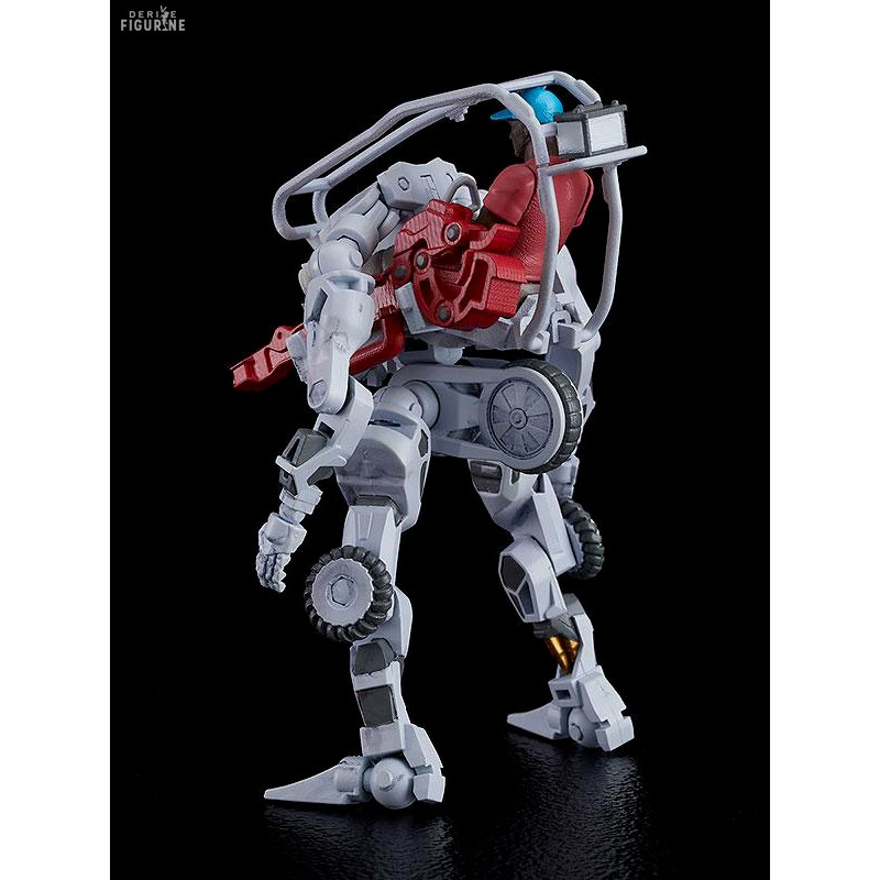 OBSOLETE - Figurine...