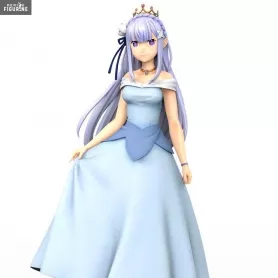 Re:ZERO - Figurine Fairy...