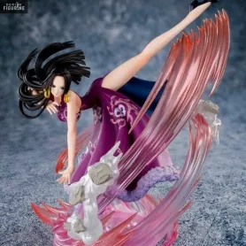 One Piece - Boa Hancock...