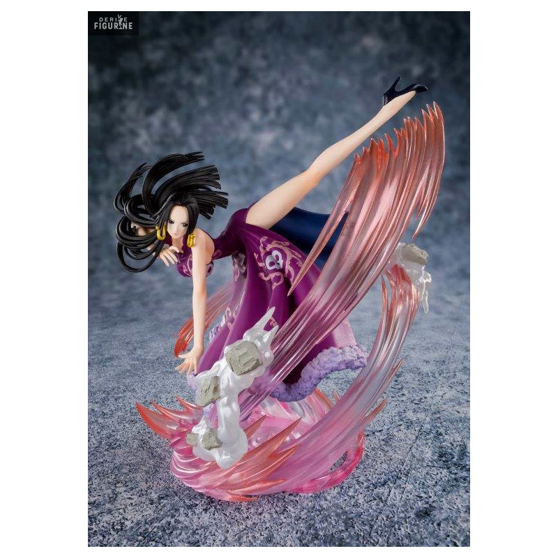 未開封 エポック 1/10 ヴァンパイアハンターD アクションフィギュア 未開封 エポック 1/10 ヴァンパイアハンターD アクション