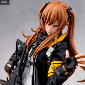 Girls Frontline - Figurine...