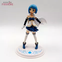 Puella Magi Madoka Magica -...
