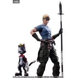 Final Fantasy VII Advent...