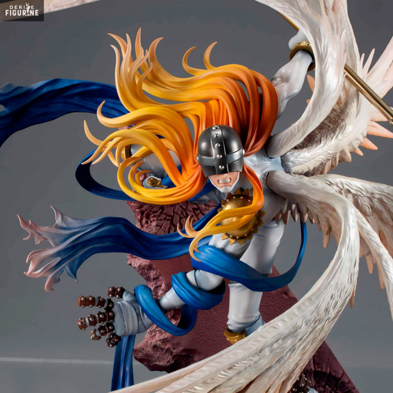 digimon-adventure-figure-