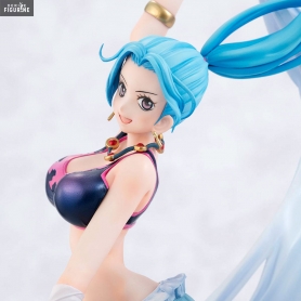 One Piece - Nefertari Vivi...