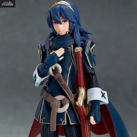 Fire Emblem Awakening -...