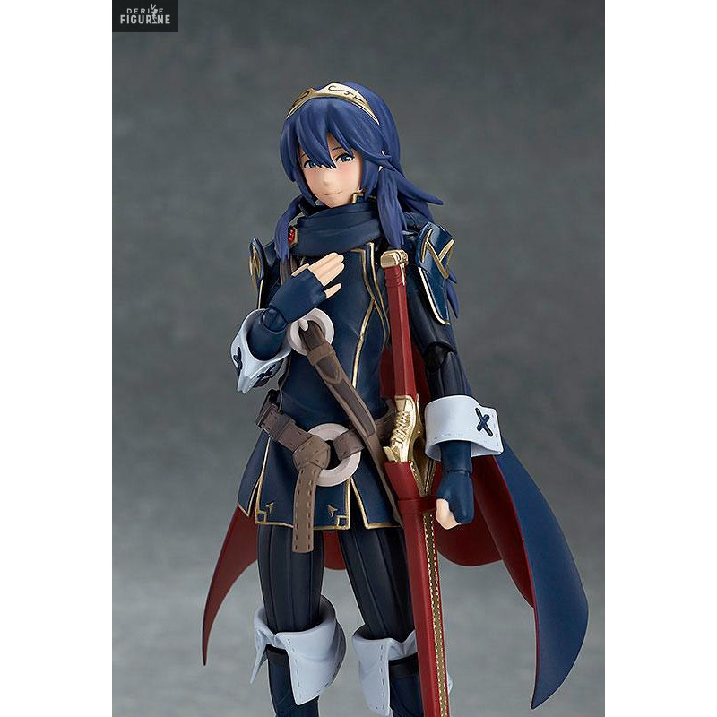 awakening-figure-lucina-figma.jpg