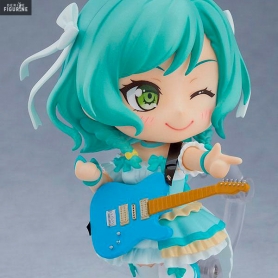 BanG Dream! Girls Band...