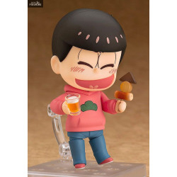Osomatsu-san - Figurine...