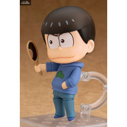 Osomatsu-san - Figurine...