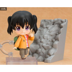 Yama no Susume - Hinata...
