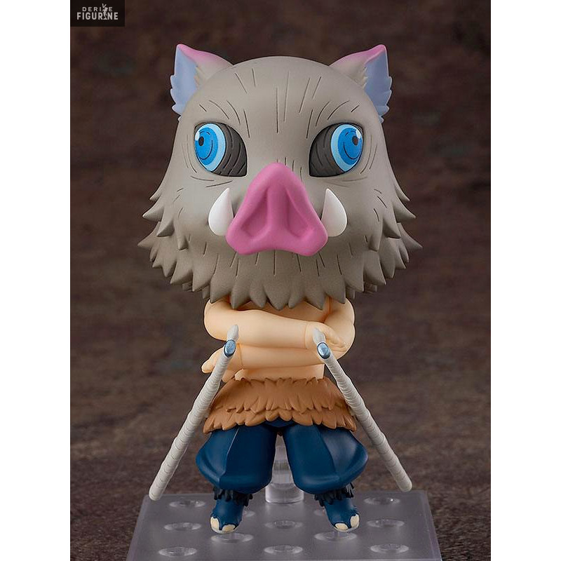 Kimetsu no Yaiba: Demon...