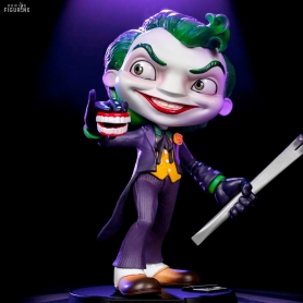 DC Comics - Joker Deluxe...