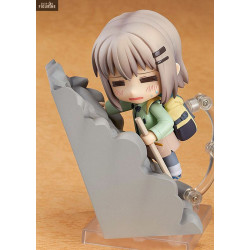Yama no Susume - Figurine...