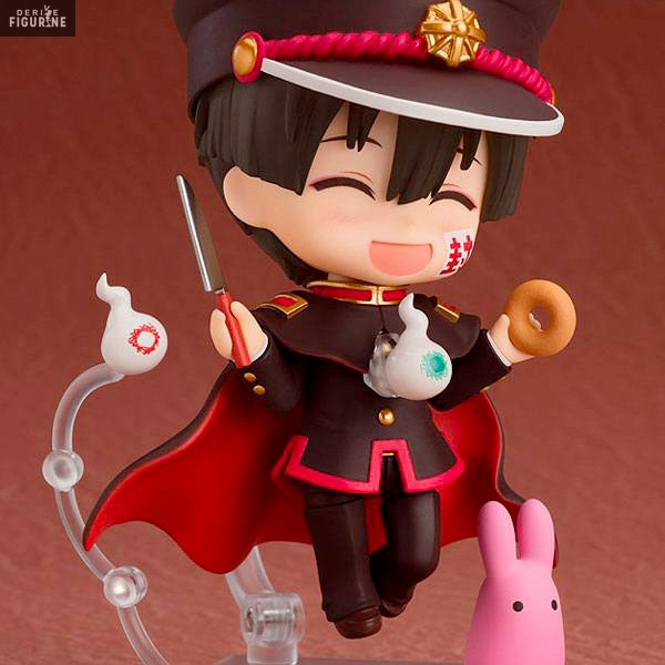 ◎hanako 51JiiIVQZyL._UF894,1000_QL80_.jpg