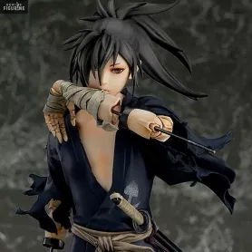 Dororo - Figurine...