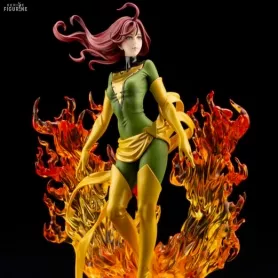 Marvel, X-Men - Phoenix...