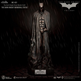 THE DARKKNIGHT RISE　クリスタルオブジェ THE DARKKNIGHT RISE クリスタルオブジェ THE DARKKNIGHT RISE
