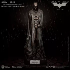 DC Comics The Dark Knight...