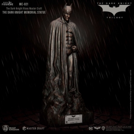 THE DARKKNIGHT RISE　クリスタルオブジェ THE DARKKNIGHT RISE クリスタルオブジェ 61KtD9dxrML._UF894