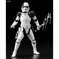 Star Wars Épisode VIII -...